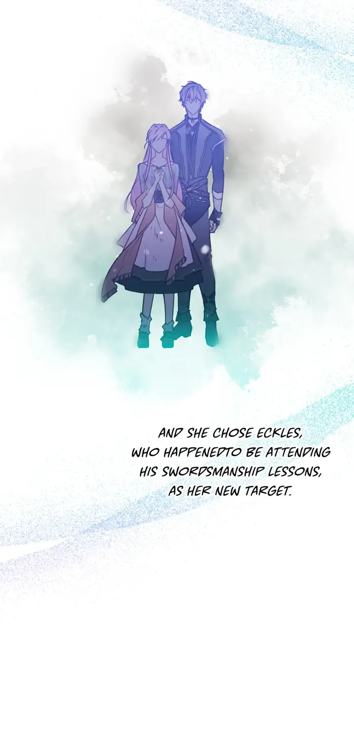 Villains Are Destined to Die Chapter 166 image 59_optimized